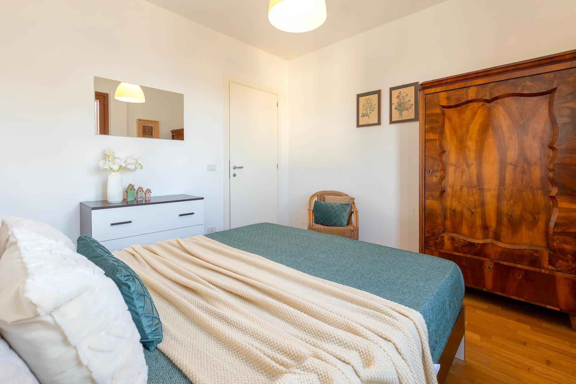 Sardinia Re - Vittorio Emanuele 71 Apartment Alghero Exterior photo